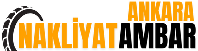 Hatay Karabük Ambar